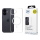 Etui do telefonów 3MK Armor MagCase do iPhone 17 5903108664752